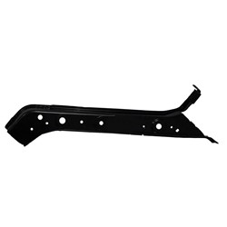 NISSAN(DATSUN) JUKE UPPER TIE BAR RIGHT (Passenger Side) OEM#625201KA0A 2011-2017 PL#NI1225201