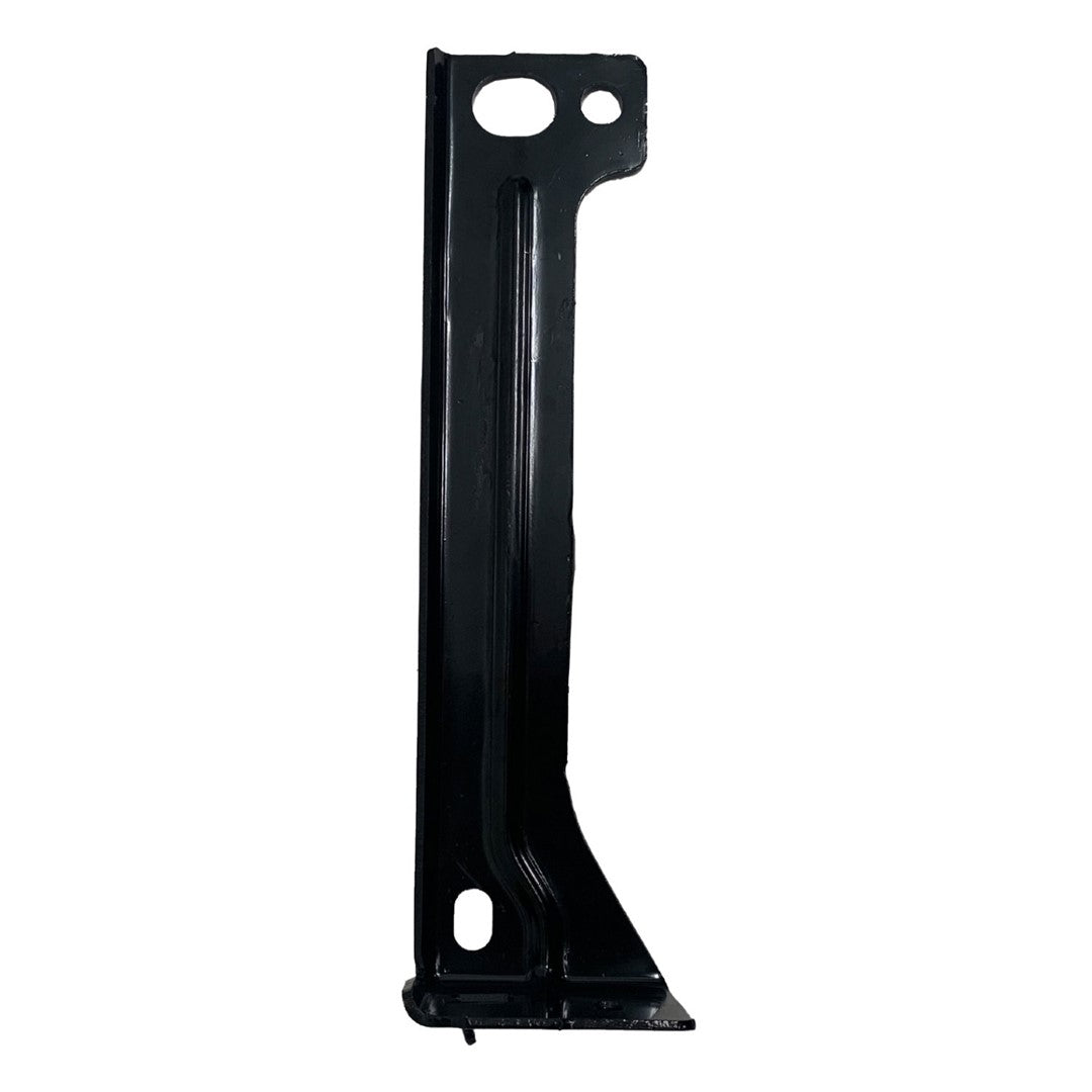 FORD TRUCKS & VANS FORD/PU F150 (EXC RAPTOR) FENDER LOWER BRACE RIGHT (Passenger Side) (ALUM) OEM#FL3Z16A142A 2015-2020 PL#FO1245121