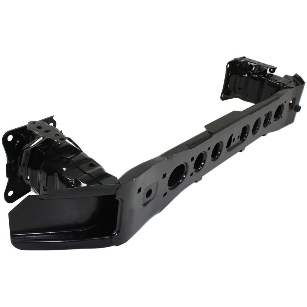 FORD TRUCKS & VANS TRANSIT CONNECT FRONT BUMPER REINFORCEMENT OEM#KV6Z6110852B 2014-2018 PL#FO1006266