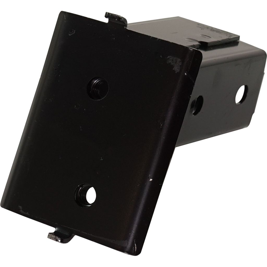 CHEVROLET CRUZE HATCHBACK FRONT REINF BRACKET RIGHT (Passenger Side)=LH OEM#39059598 2017-2019 PL#GM1066207