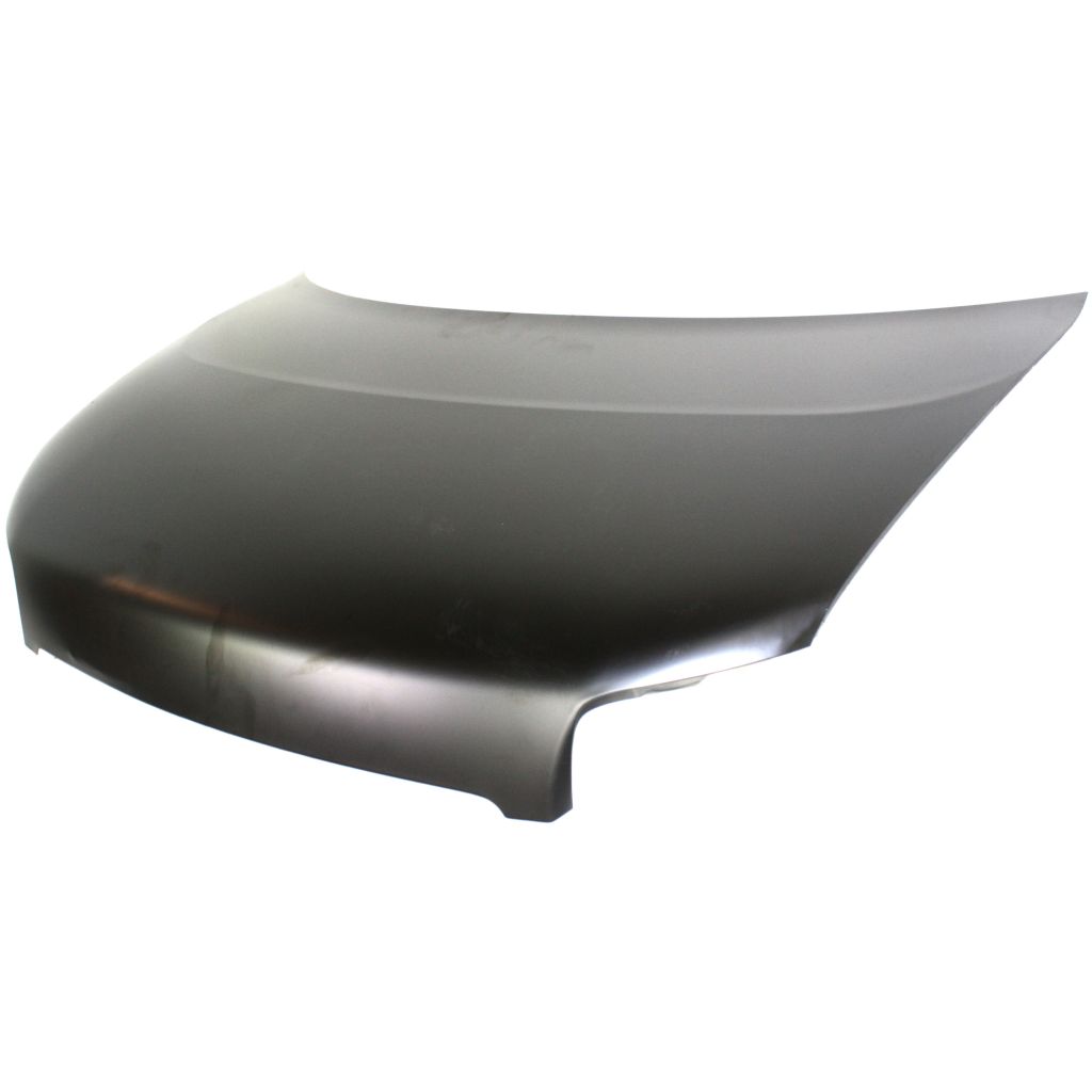 SCION SCION xB HOOD **CAPA** OEM#5330112A90 2008-2015 PL#SC1230104C