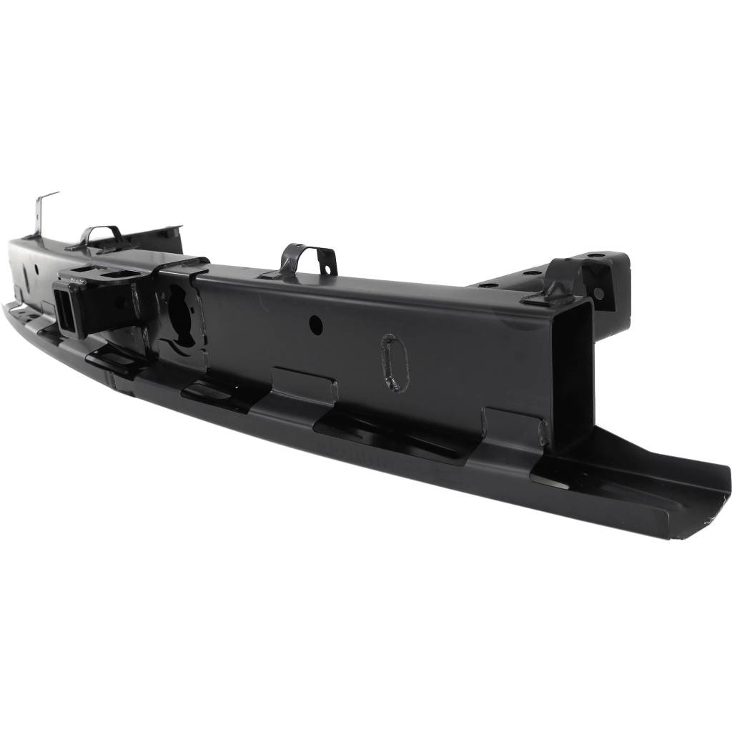 GM TRUCKS & VANS YUKON/YUKON XL (GMC) REAR BUMPER REINFORCEMENT (W/ PWR PARK BRAKE) OEM#22900139 2015-2020 PL#GM1106696