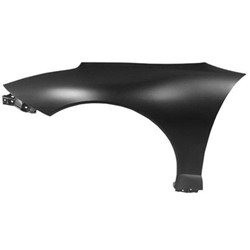 TOYOTA CELICA FENDER LEFT (Driver Side) OEM#538022B470 2000-2005 PL#TO1240193