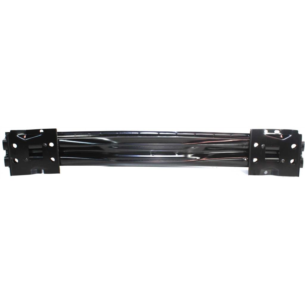 FORD MUSTANG Shelby GT500 FRONT BUMPER REINFORCEMENT OEM#BR3Z17757B 2010-2014 PL#FO1006245