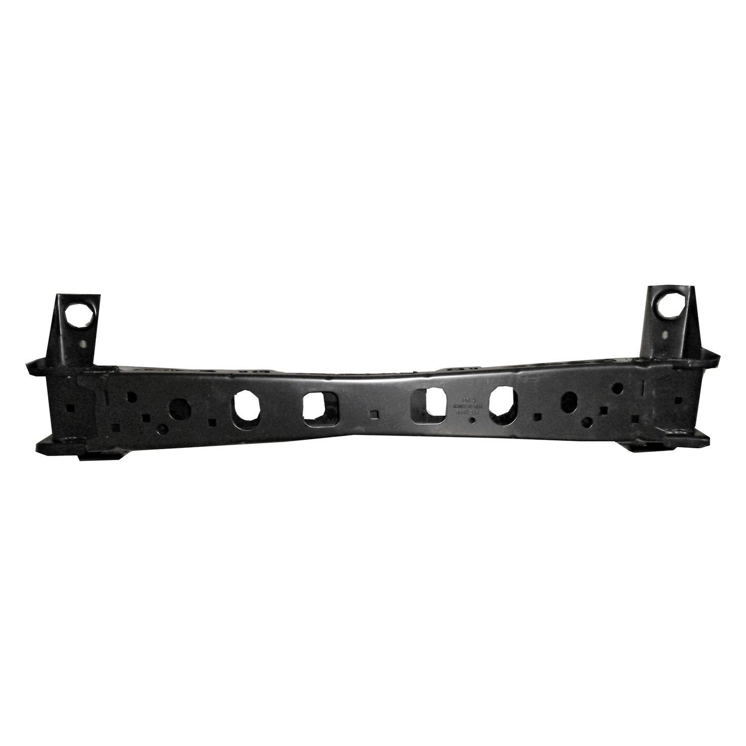 FORD MUSTANG Shelby GT500 RADIATOR SUPPORT LOWER(FRONT CROSSMEMBER) OEM#9R3Z5019D 2007-2009 PL#FO1096100