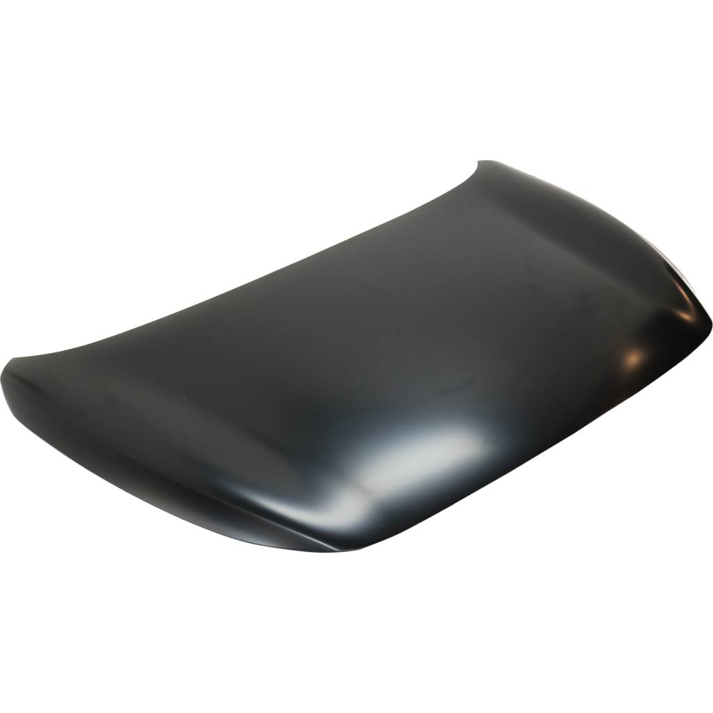 INFINITI QX60 HOOD (ALUMINUM)**CAPA** OEM#651003JA0A 2014-2020 PL#IN1230120C