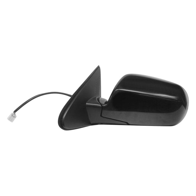 ACURA RSX DOOR MIRROR PWR LEFT (Driver Side) OEM#76250S6MA21ZB 2002-2003 PL#AC1320110