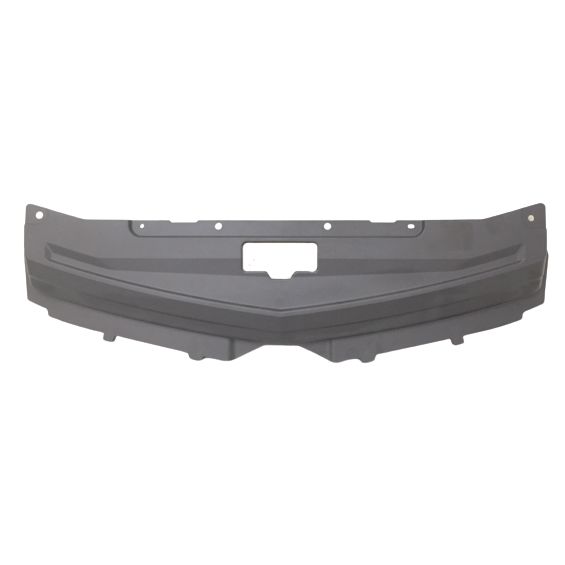 CADILLAC XT6 RADIATOR SUPPORT TOP COVER OEM#84240994 2020-2025 PL#GM1224159