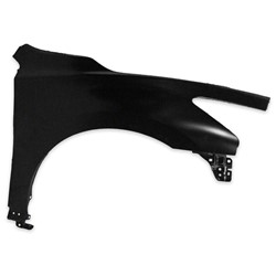 FORD TRUCKS & VANS ESCAPE FENDER RIGHT (Passenger Side) (W/ FLARE) **CAPA** OEM#GJ5Z16005A (P) 2013-2019 PL#FO1241288C