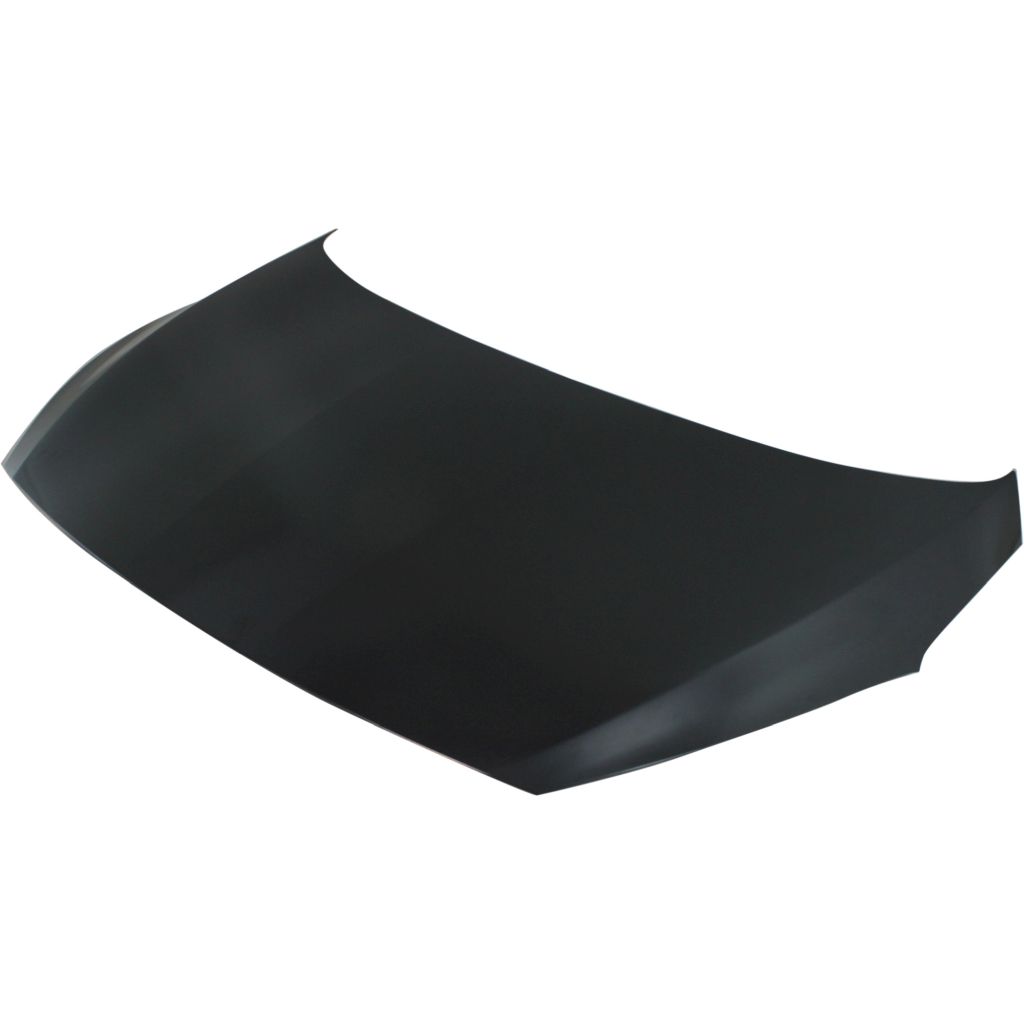 KIA FORTE5 HATCHBACK HOOD OEM#66400A7000 2014-2016 PL#KI1230132