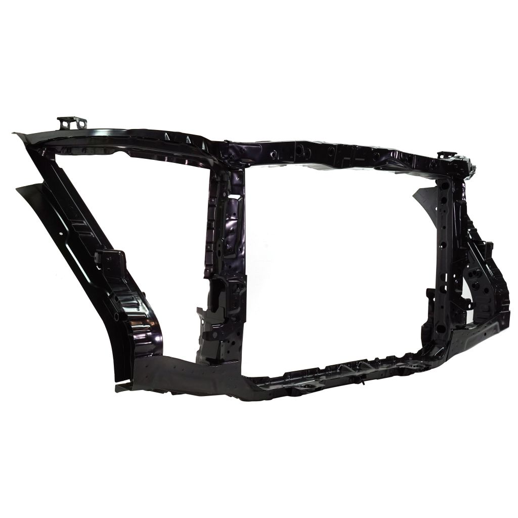 ACURA MDX RADIATOR SUPPORT ASSY OEM#60400TZ5406ZZ 2017-2020 PL#AC1225135