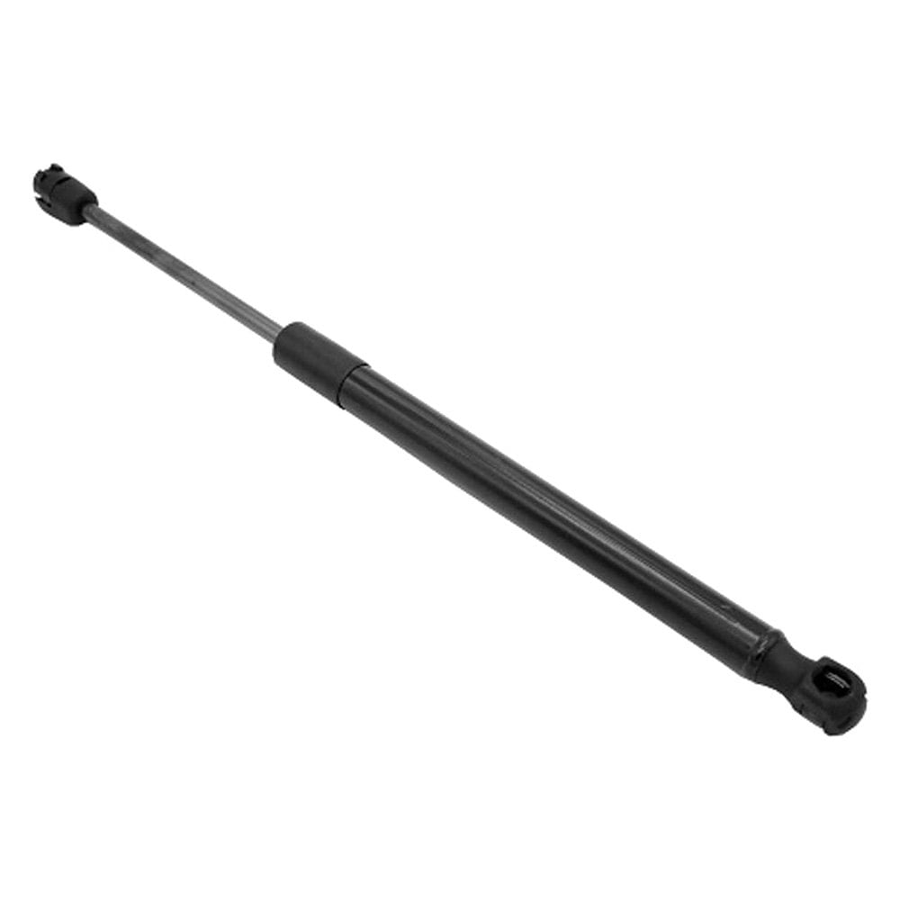 HYUNDAI SANTA FE HOOD SUPPORT STRUT RIGHT (Passenger Side)=LH OEM#81161S1000 2019-2023 PL#HY1237107
