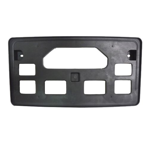 ACURA TLX FRONT LICENSE PLATE BRACKET (A-SPEC MDL) OEM#71145TZ3A50 2018-2020 PL#AC1068104