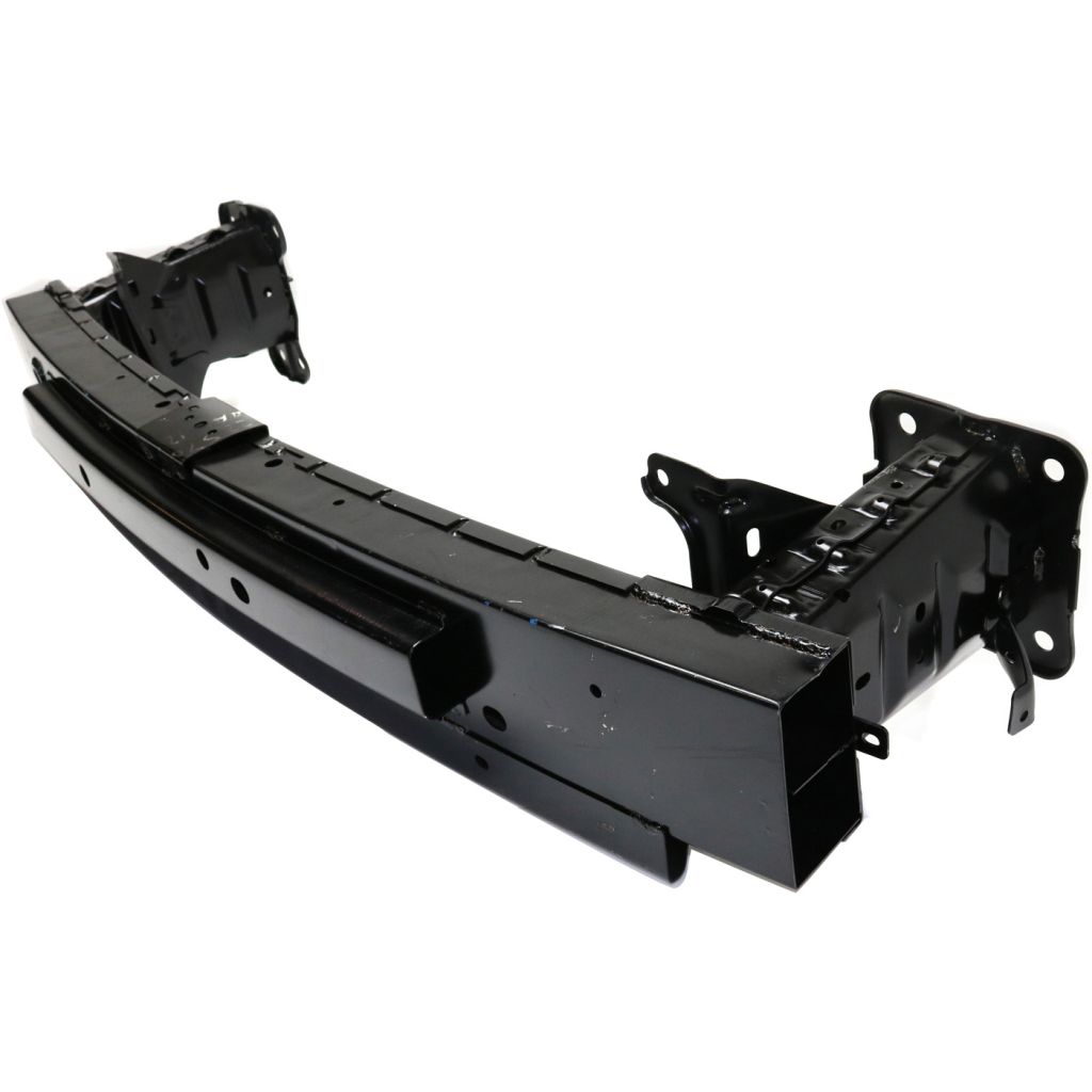 MAZDA MAZDA5 FRONT BUMPER REINF OEM#CC4350070C 2006-2010 PL#MA1006141