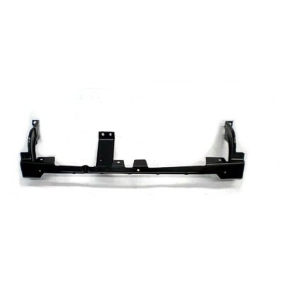 NISSAN(DATSUN) FRONTIER FRONT BUMPER RETAINER UPPER (STEEL BMP) **CAPA** OEM#62290ZL01B 2009-2021 PL#NI1031115C