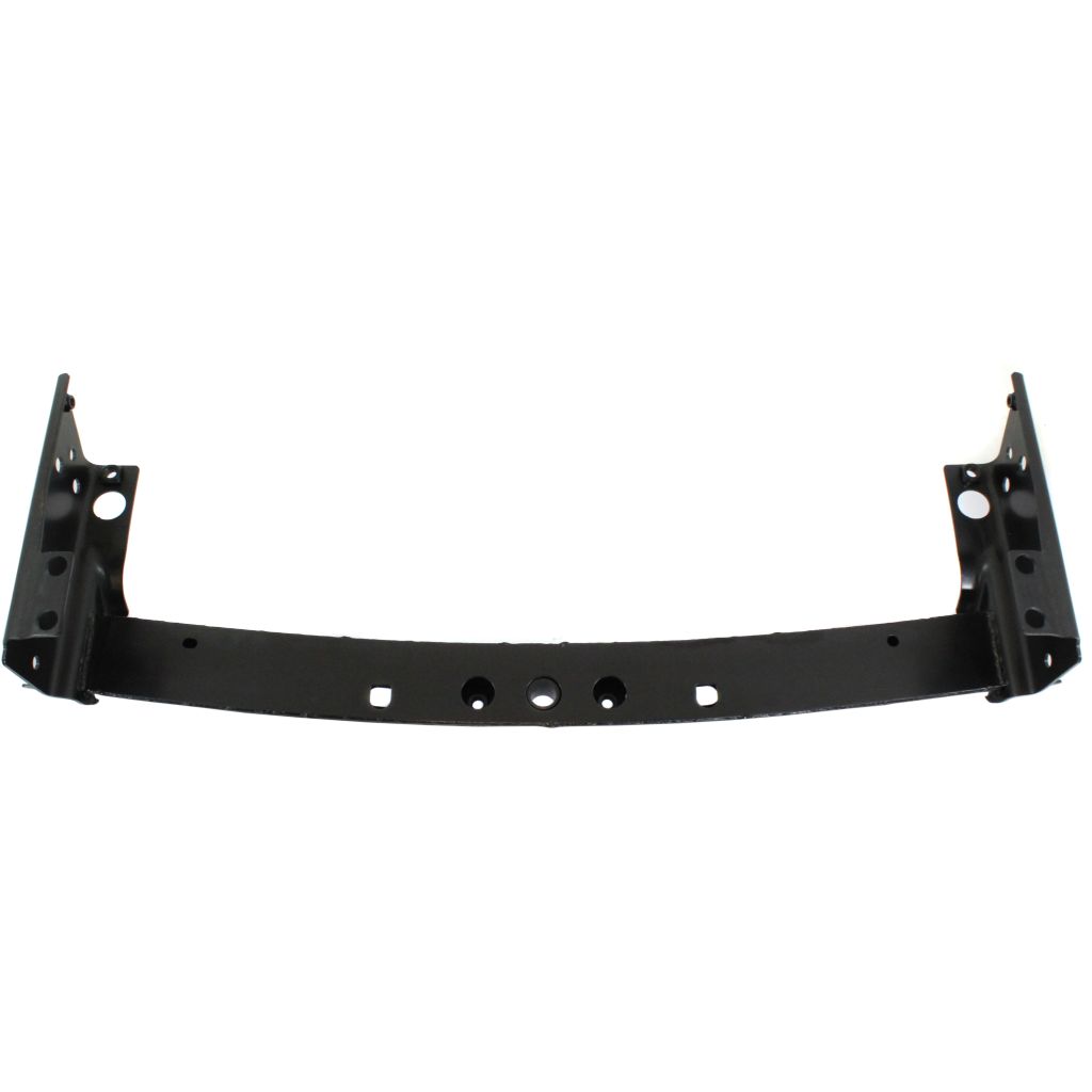 GM TRUCKS & VANS SIERRA/PU 2500/3500 (GMC) REAR BUMPER REINFORCEMENT LOWER (HITCH BAR) OEM#20899967 2007-2010 PL#GM1107109