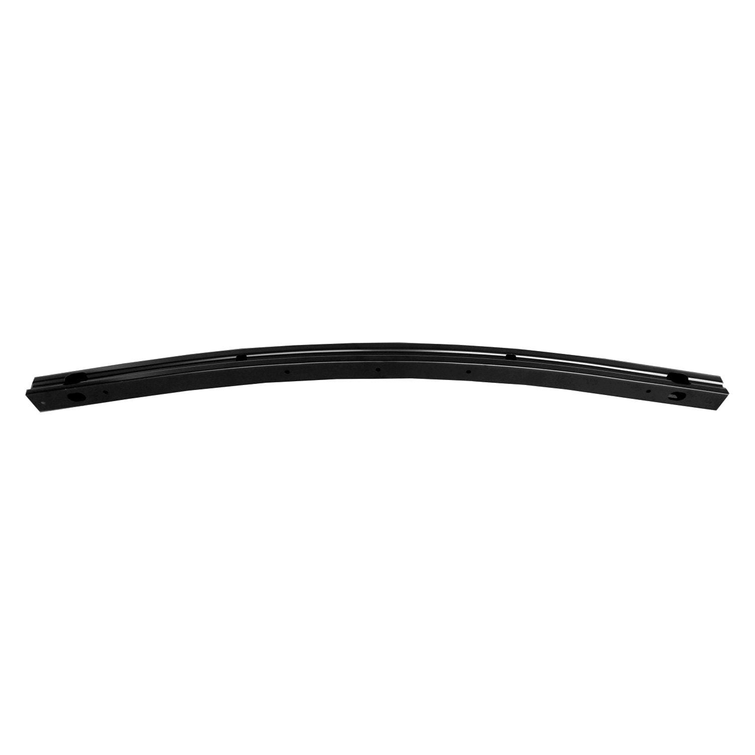 TOYOTA COROLLA HYBRID FRONT BUMPER REINF LOWER (STEEL) OEM#5213202050 2020-2025 PL#TO1007112
