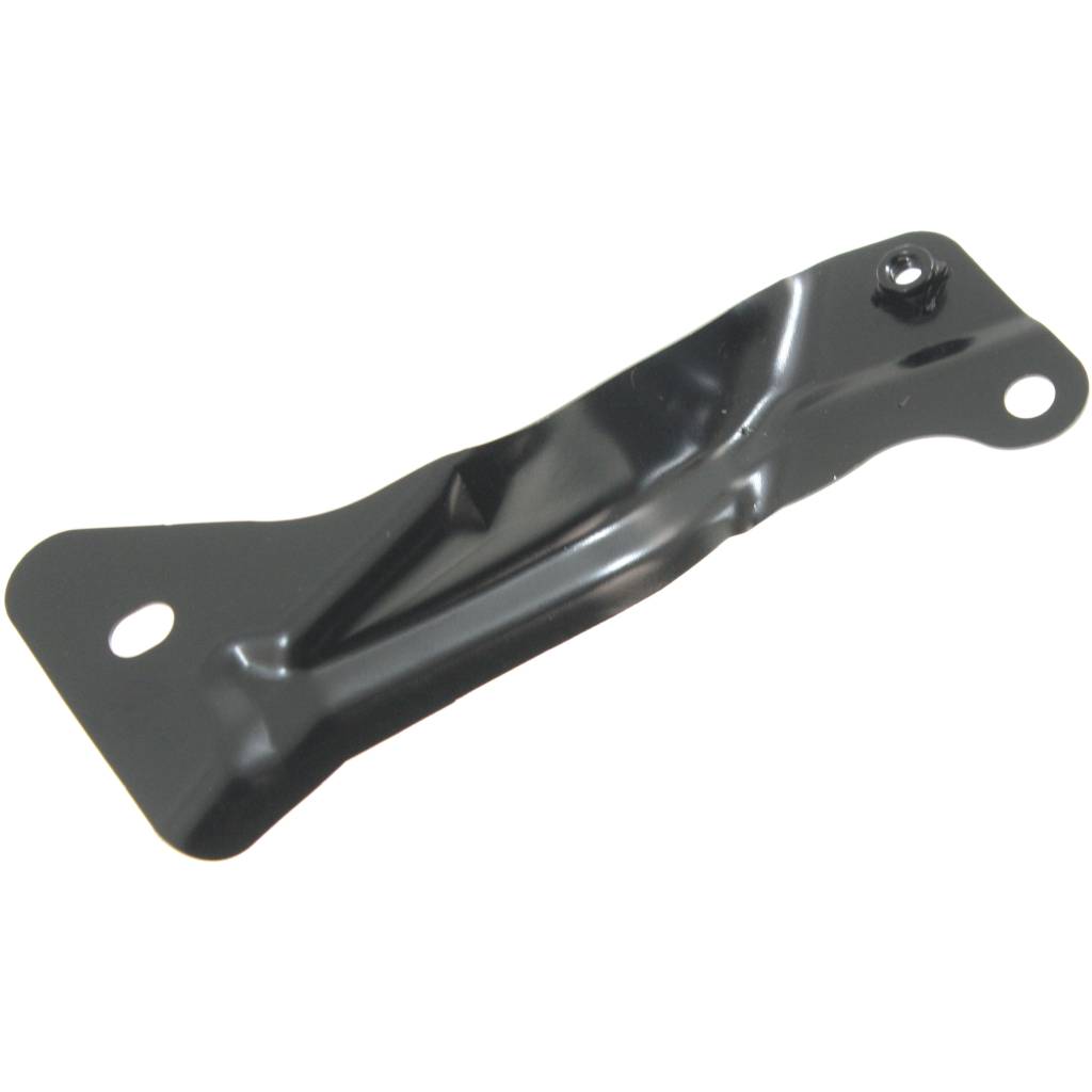 NISSAN(DATSUN) SENTRA FENDER LOWER BRACKET LEFT (Driver Side) (STEEL) OEM#F31613SGAA 2013-2019 PL#NI1244105