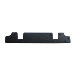 HYUNDAI SONATA REAR BUMPER ABSORBER**CAPA** OEM#866203Q700 2014 PL#HY1170143C