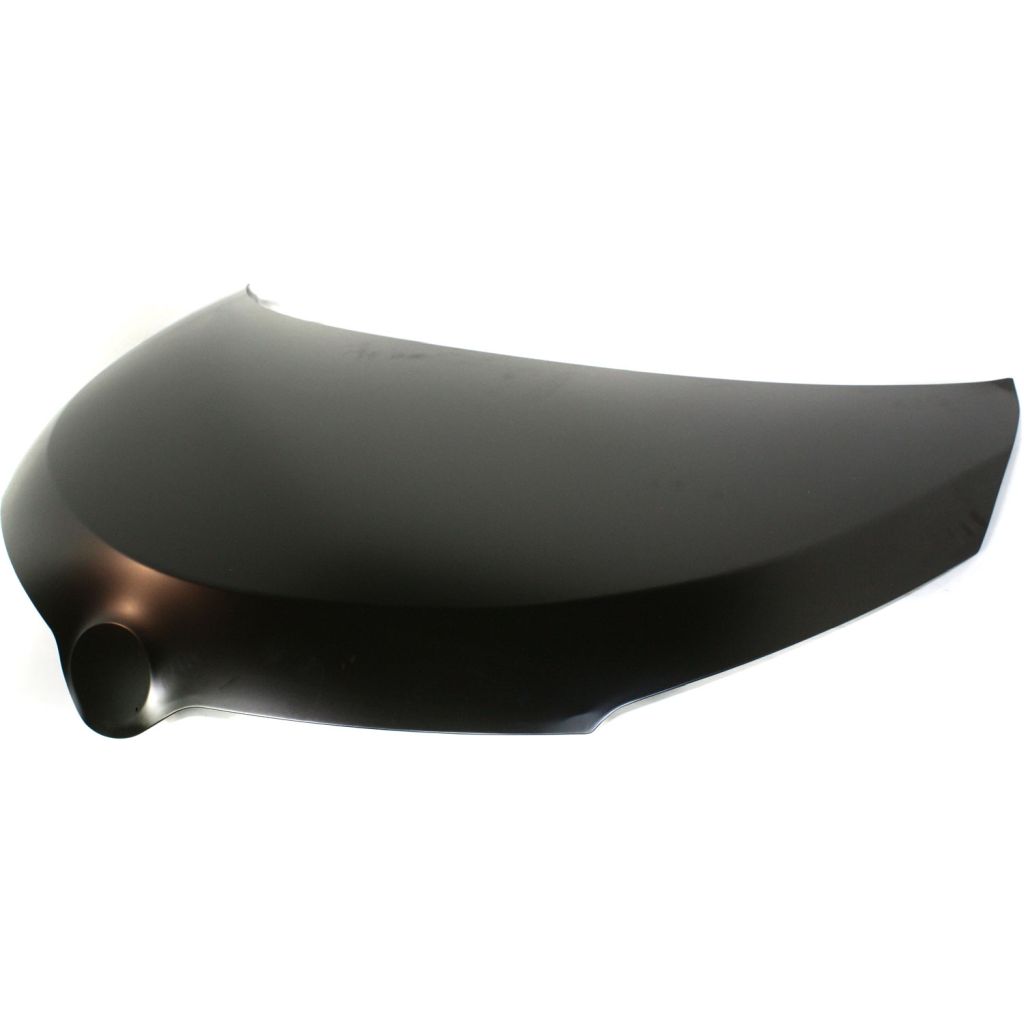 SCION SCION xD HOOD OEM#5330152281 2008-2014 PL#SC1230105