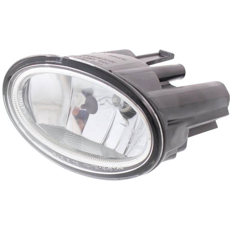 HONDA CRV FOG LAMP ASSEMBLY LEFT (Driver Side) OEM#33951SLE305 2017-2019 PL#HO2592141
