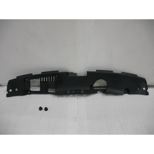 HONDA ACCORD SEDAN RADIATOR SUPPORT TOP COVER OEM#71125TVAA00 2018-2020 PL#HO1224116