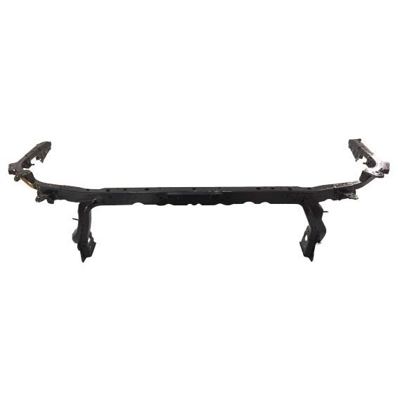 CADILLAC XT6 UPPER TIE BAR ASSY OEM#84760202 2020-2025 PL#GM1225416