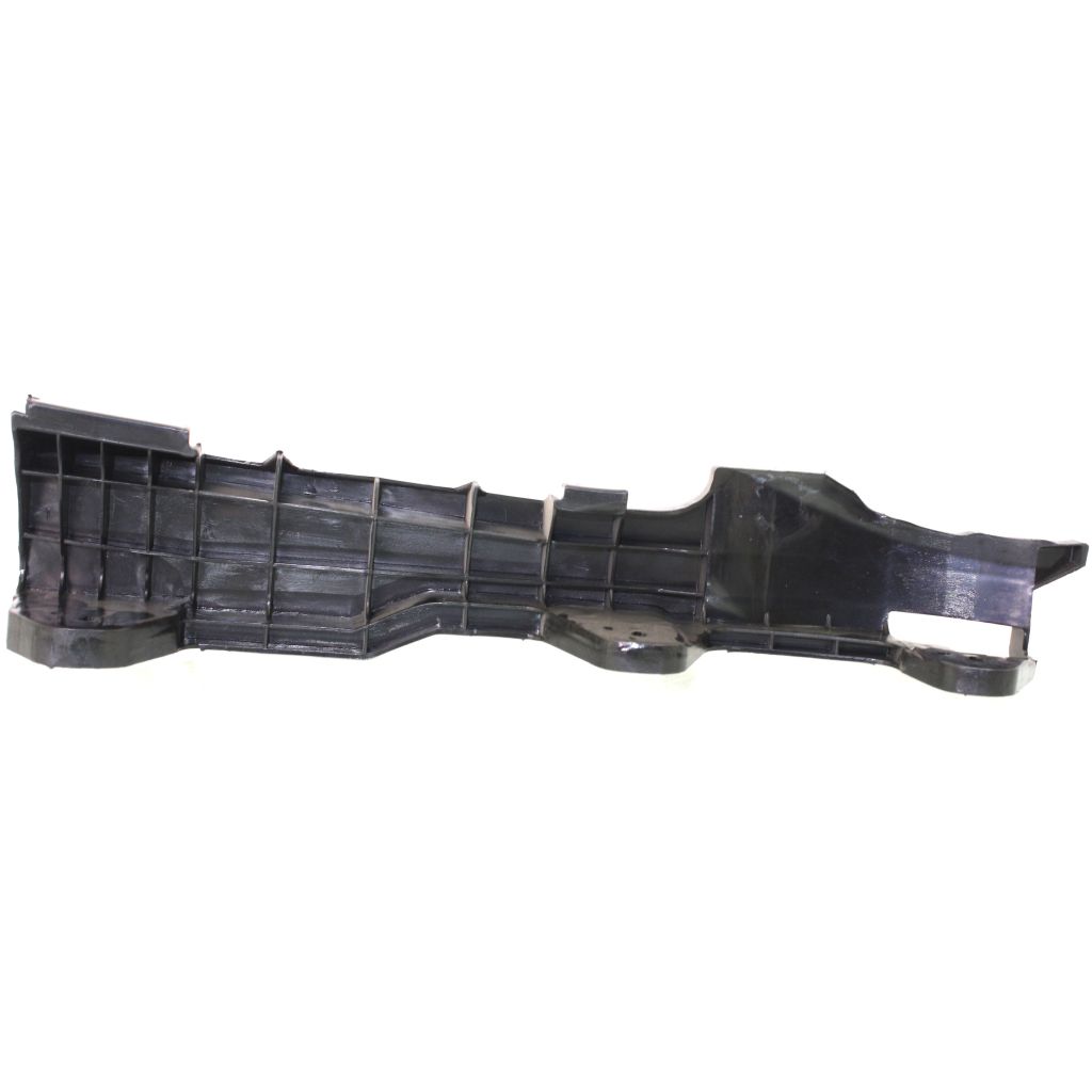 LEXUS GS 300/350/430/460 FRONT BUMPER LOWER RETAINER LEFT (Driver Side) OEM#5211630080 2008-2011 PL#LX1032105