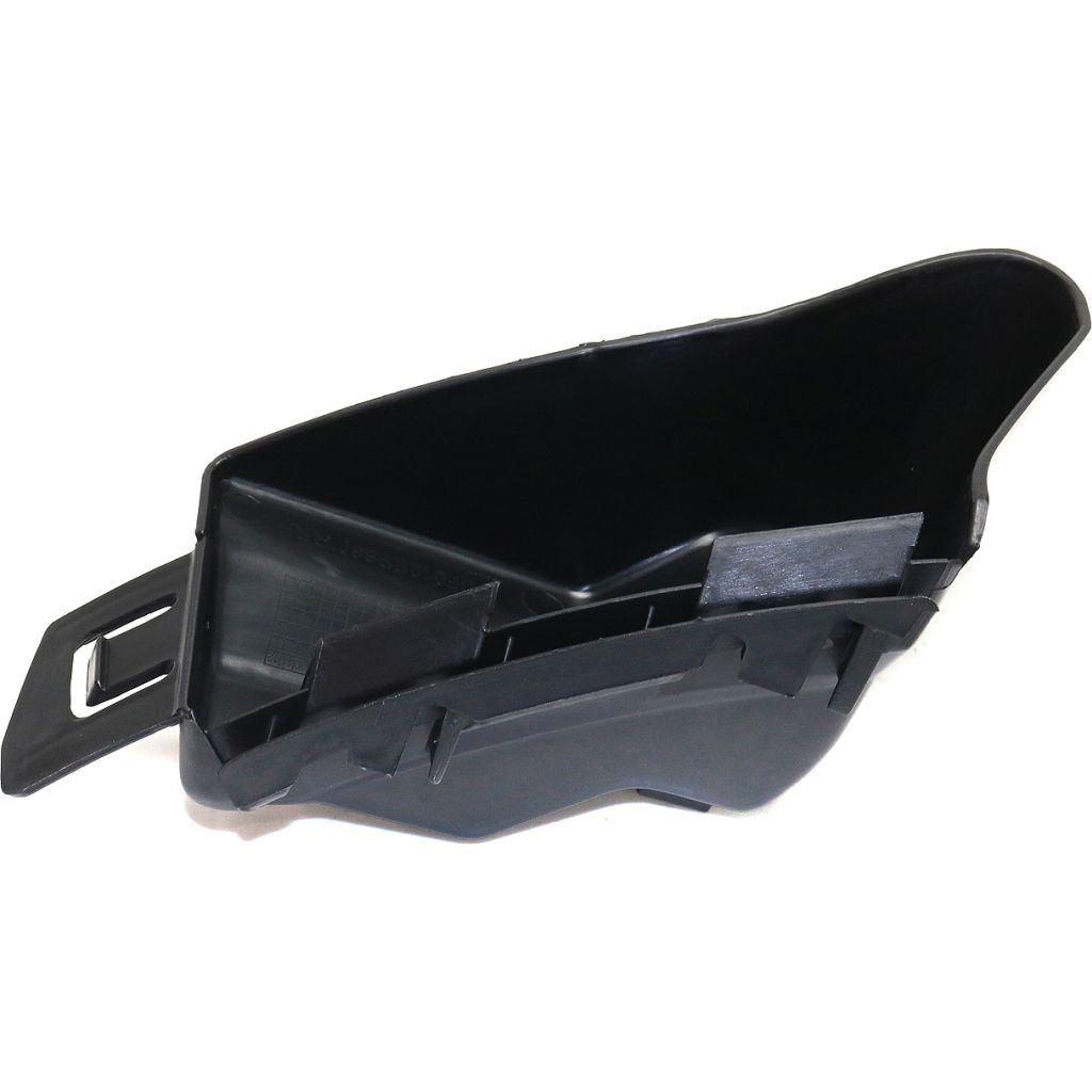 FORD FOCUS SEDAN REAR BUMPER COVER INNER BRACKET RIGHT (Passenger Side) OEM#CP9Z17787B 2012-2014 PL#FO1133103