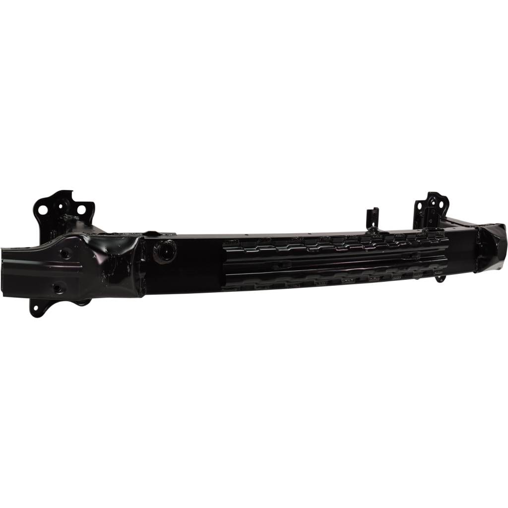 KIA SPORTAGE FRONT BUMPER REINF (WO/PRE-COLLISION)(FWD) OEM#64900D9100 2017-2019 PL#KI1006155
