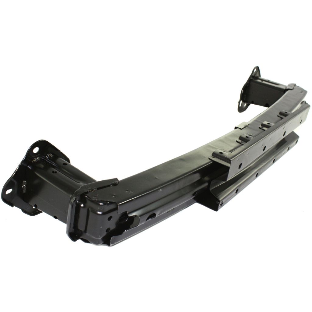 HONDA FIT FRONT BUMPER REINFORCEMENT OEM#71130TK6A00ZZ 2009-2014 PL#HO1006184