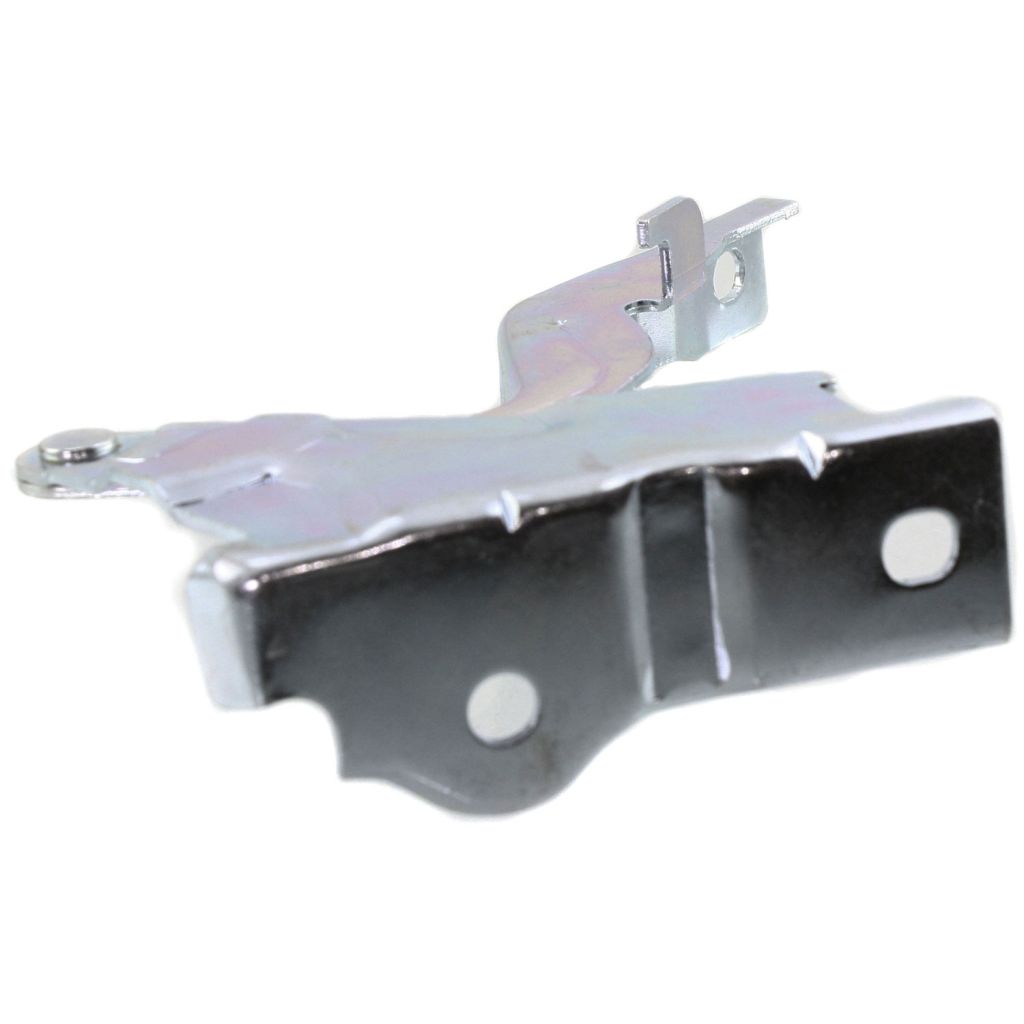 HYUNDAI SANTA FE HOOD HINGE RIGHT (Passenger Side) OEM#791202B000 2010-2012 PL#HY1236125