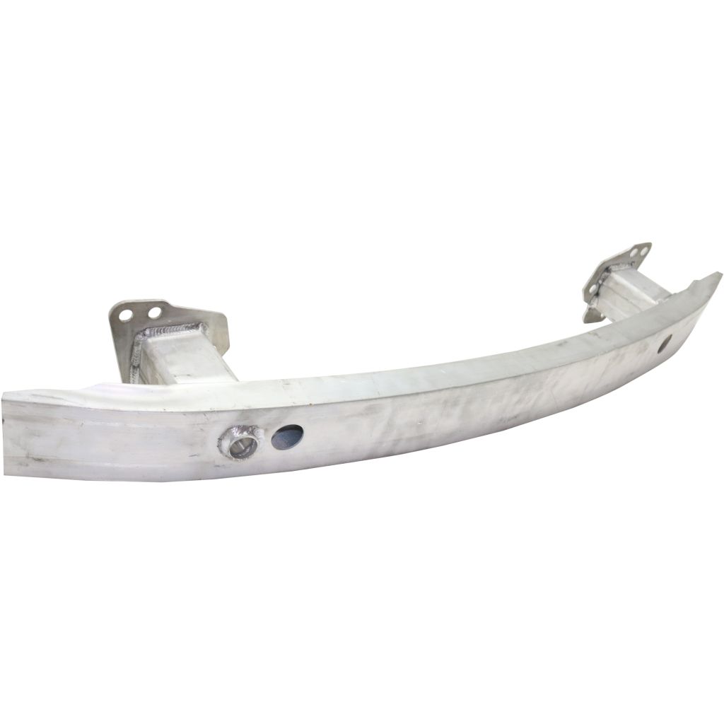 CADILLAC SEDAN REAR BUMPER REINF**CAPA** OEM#23349757 2016-2019 PL#GM1106703C