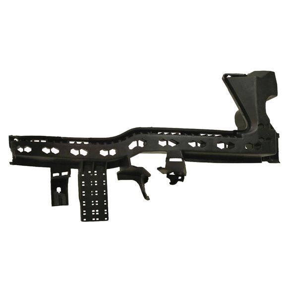 SUBARU FORESTER FRONT BUMPER COVER RETAINER RIGHT (Passenger Side) INNER **CAPA** OEM#57707SJ000 2019-2021 PL#SU1043104C