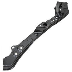 TOYOTA RAV4 TIE BAR OUTER ASSEMBLY LEFT (Driver Side) OEM#532030R010 2006-2012 PL#TO1225432