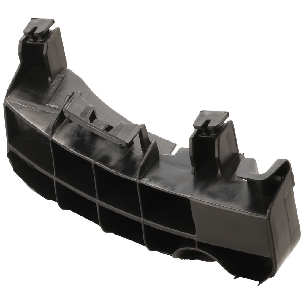 LEXUS ES 350 REAR BUMPER COVER INNER RETAINER LEFT (Driver Side) (BELOW T/L) OEM#5256333040 2013-2018 PL#LX1132109