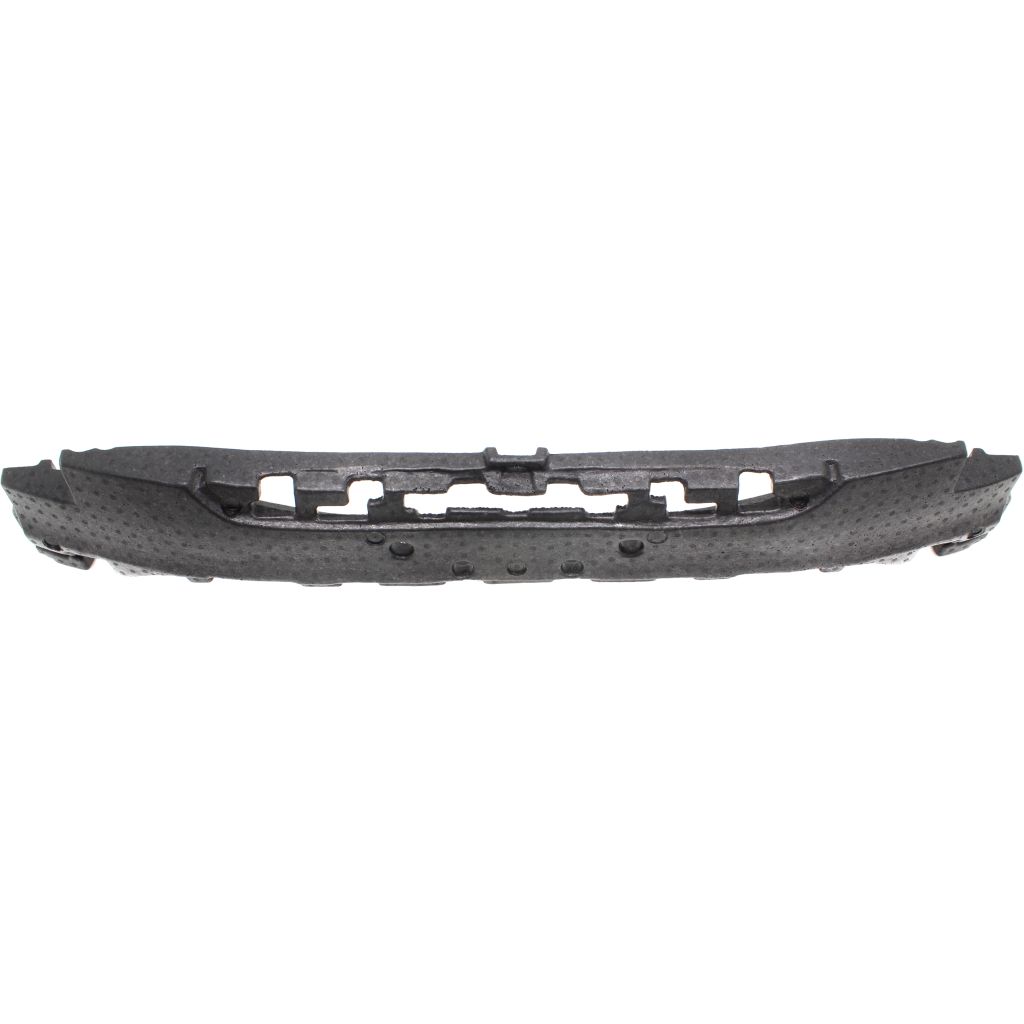 GM TRUCKS & VANS TERRAIN /TERRAIN DENALI (GMC) FRONT BUMPER ABSORBER OEM#23305982 2016-2017 PL#GM1070295