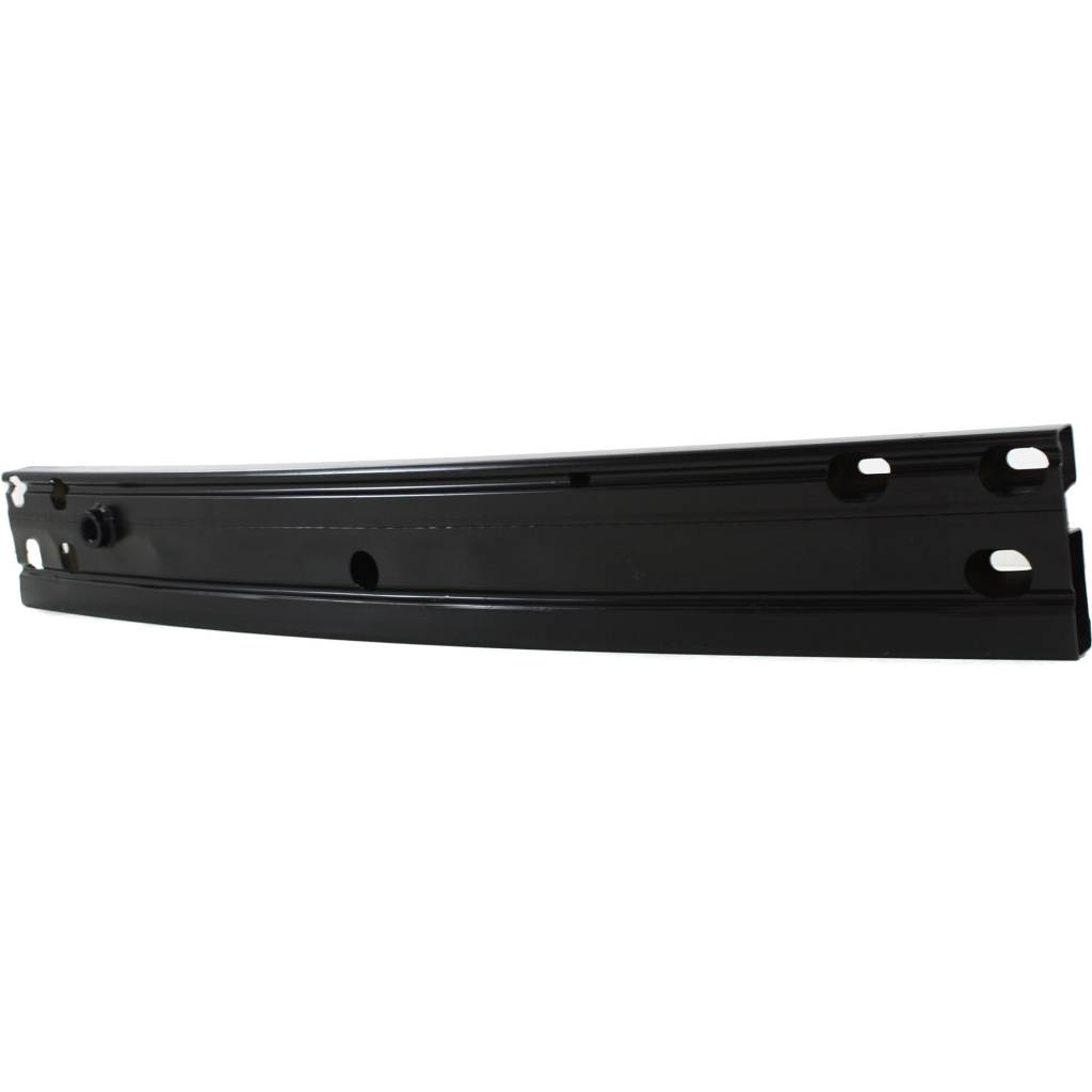 NISSAN(DATSUN) VERSA SEDAN FRONT BUMPER REINFORCEMENT **CAPA** OEM#620303BA0A 2012-2019 PL#NI1006240C