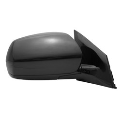 NISSAN MURANO DOOR MIRROR RIGHT (Passenger Side) PWR/NON-HTD (W/MEMORY) OEM#96301CA200 2003-2004 PL#NI1321177