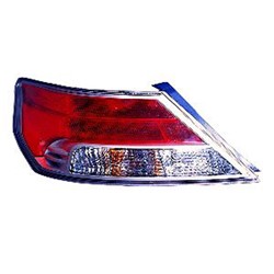 ACURA TL TAIL LAMP ASSY LEFT (Driver Side) OEM#33550TK4A02 2009-2011 PL#AC2800115