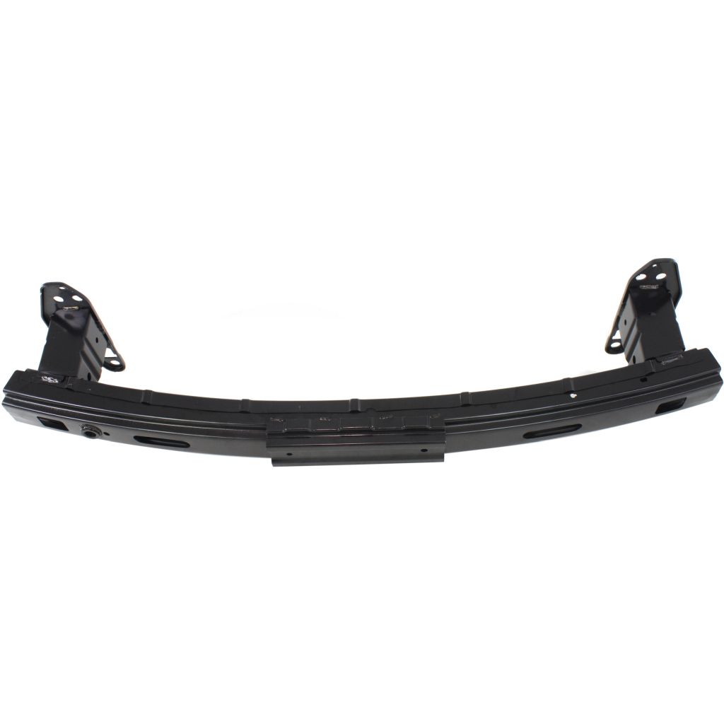 KIA SOUL FRONT BUMPER REINFORCEMENT OEM#865302K300 2010-2011 PL#KI1006125