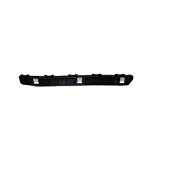 HYUNDAI TUCSON REAR BUMPER COVER SIDE RETAINER RIGHT (Passenger Side) (PLASTIC) OEM#866142S000 2010-2015 PL#HY1143100
