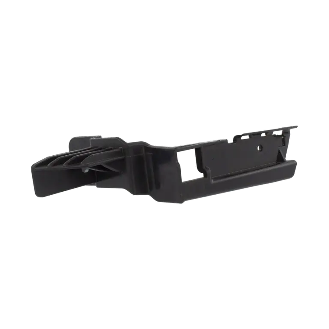 2018-2021 FORD Rear bumper support bracket Right Passenger Side OEM# JL1Z17D942D PL# FO1163123