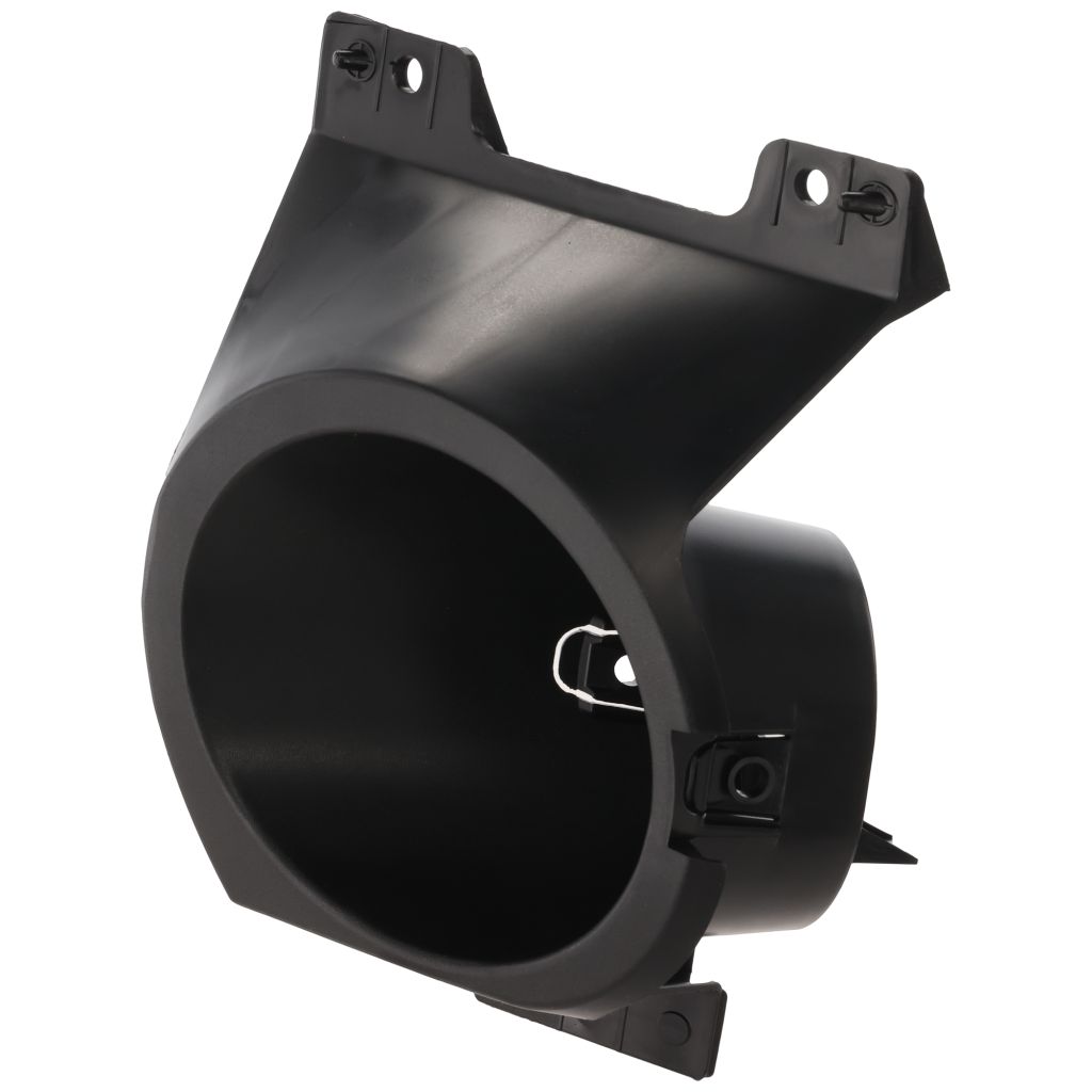 FORD TRUCKS & VANS FORD/PU (F150)(EXC SVT RAPTOR) FOG LAMP BRACKET LEFT (Driver Side) OEM#BL3Z15266B 2011-2014 PL#FO2602102