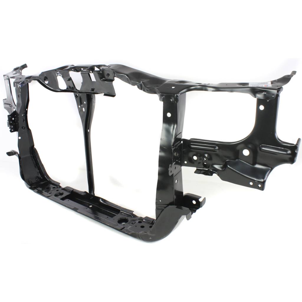 HONDA ODYSSEY RADIATOR SUPPORT ASSEMBLY OEM#60400S0XA02ZZ 2002-2004 PL#HO1225131