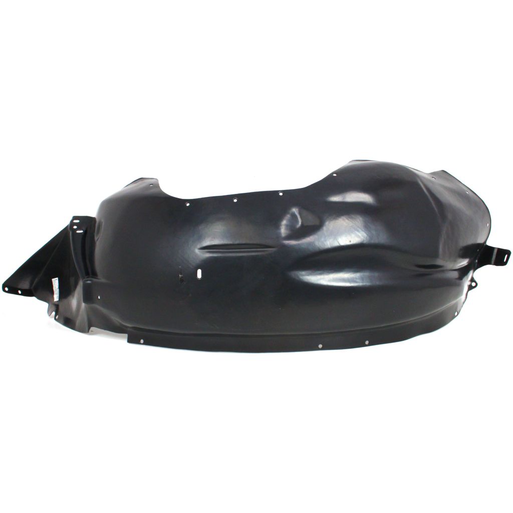 LINCOLN NAVIGATOR FENDER LINER LEFT (Driver Side) OEM#2L7Z16103AA 2003-2006 PL#FO1248124
