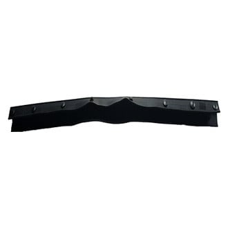 FORD TRUCKS & VANS FORD/PU (F150) SVT RAPTOR HOOD SEAL OEM#AL3Z16A238A 2010-2014 PL#FO1235107