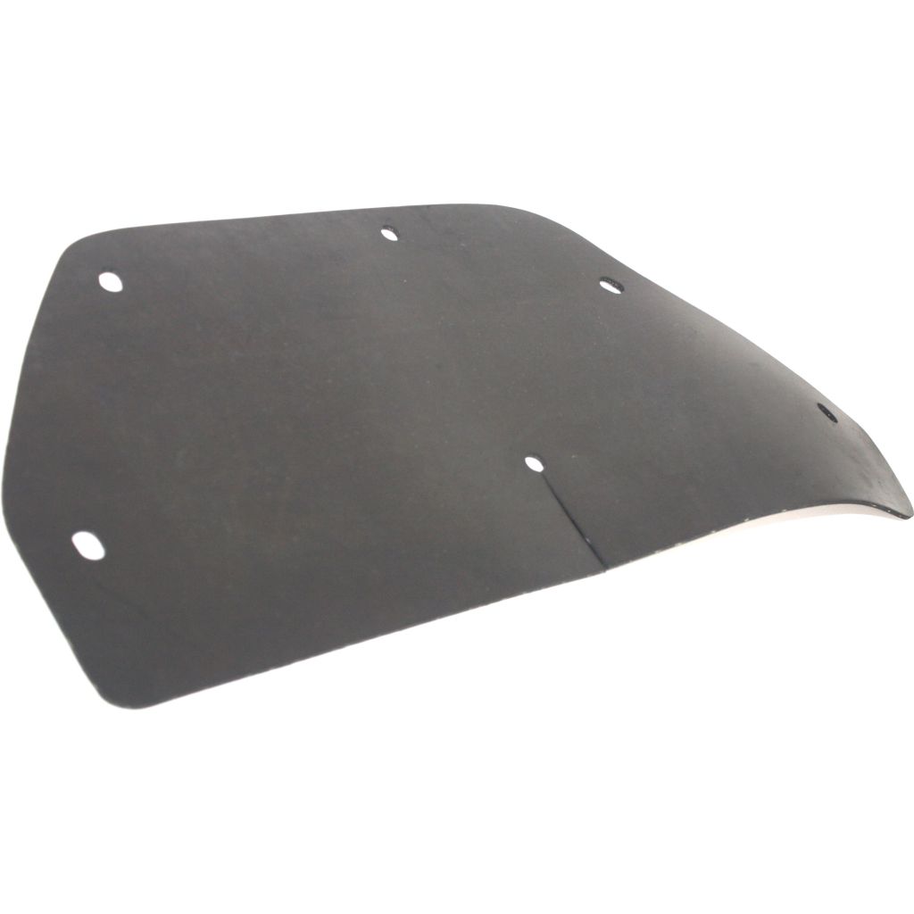 FORD CROWN VICTORIA FRONT SPLASH SHIELD LEFT (Driver Side) OEM#3W7Z16240BA 2003-2011 PL#FO1250142