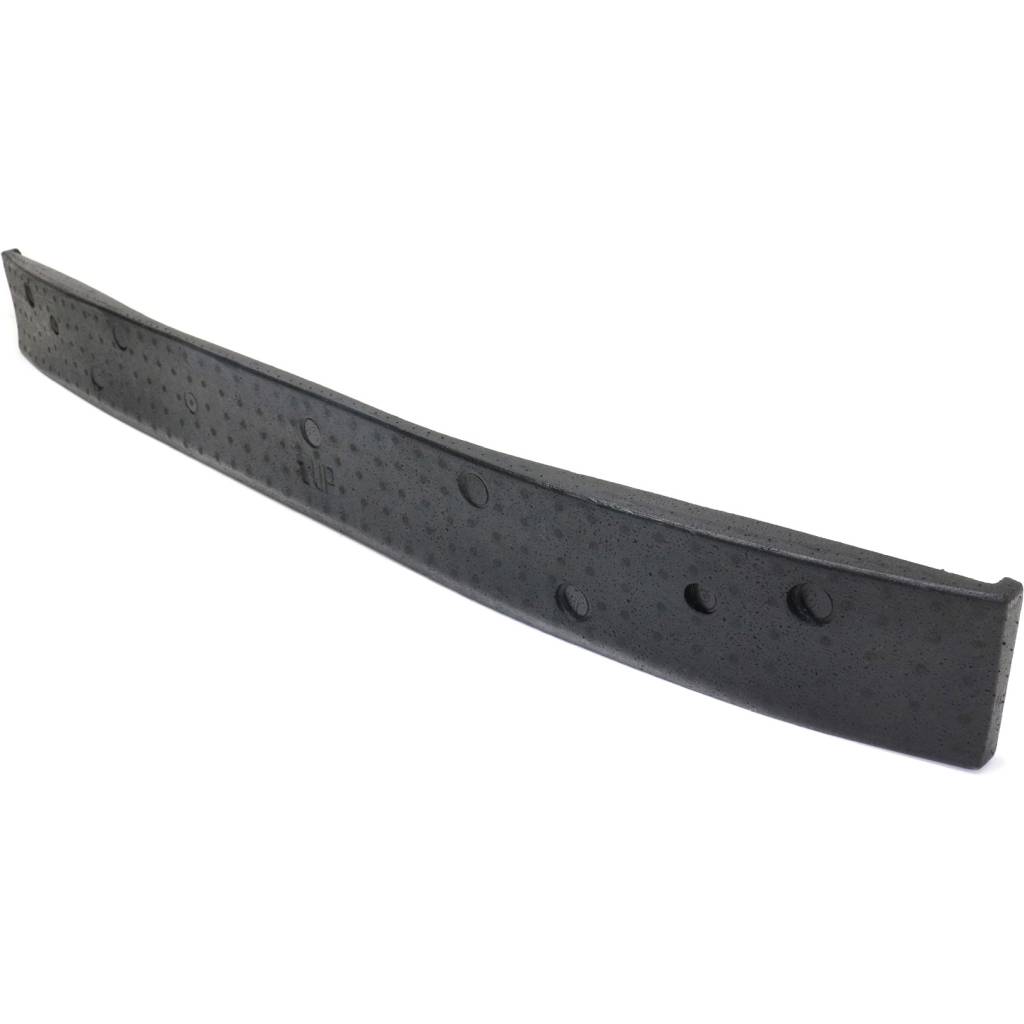 TOYOTA CAMRY HYBRID REAR BUMPER ABSORBER**CAPA** OEM#5261506060 2012-2014 PL#TO1170137C