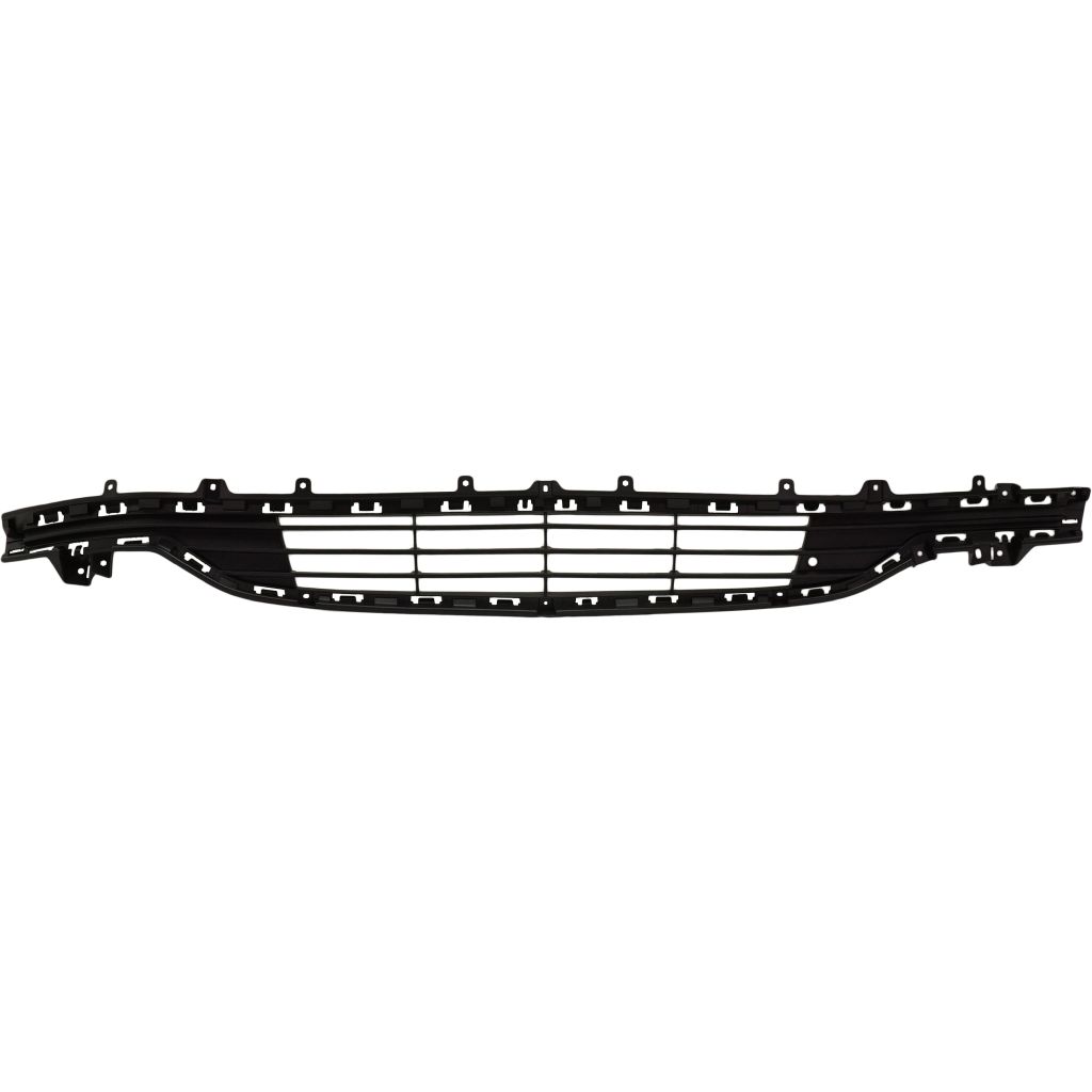 BUICK ENCORE FRONT BUMPER GRILLE LOWER OEM#42536906 2017-2022 PL#GM1036194
